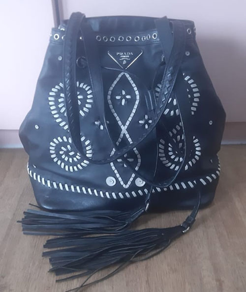 Tas Wanita