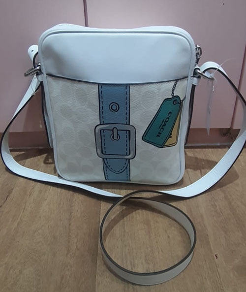 Tas Wanita