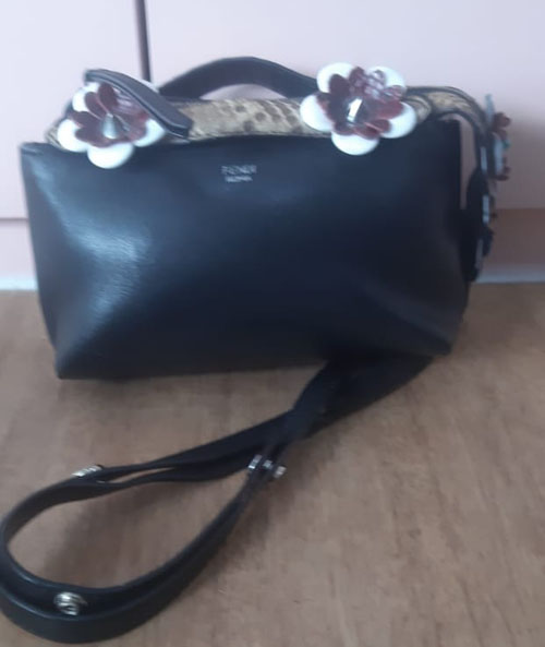Tas Wanita