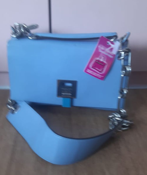 Tas Wanita