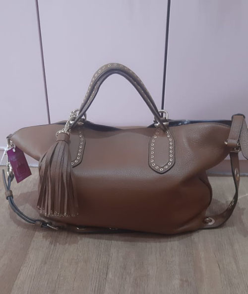Tas Wanita