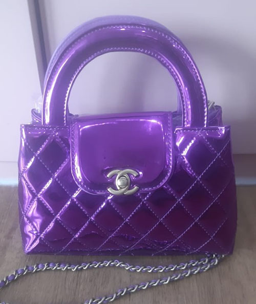 Tas Wanita