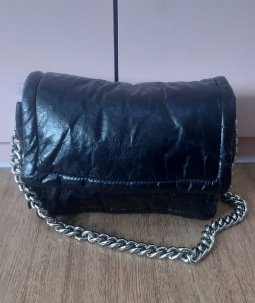 Tas Wanita
