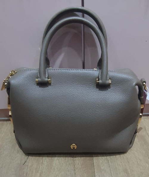 Tas Wanita