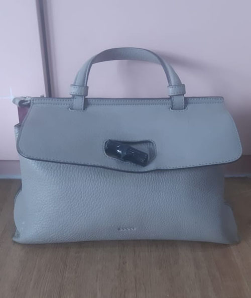 Tas Wanita