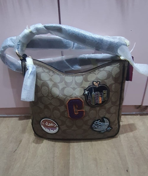 Tas Wanita