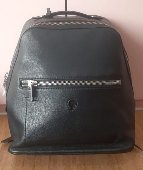 Tas Wanita