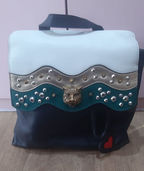Tas Wanita
