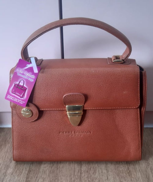 Tas Wanita