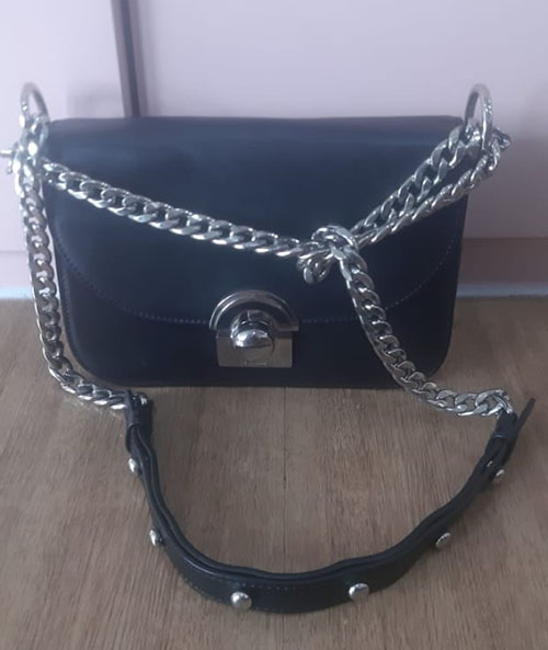 Tas Wanita