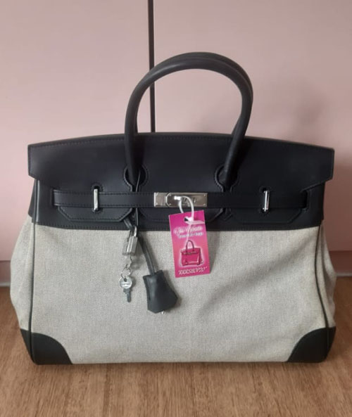 Tas Wanita