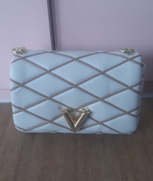 Tas Wanita