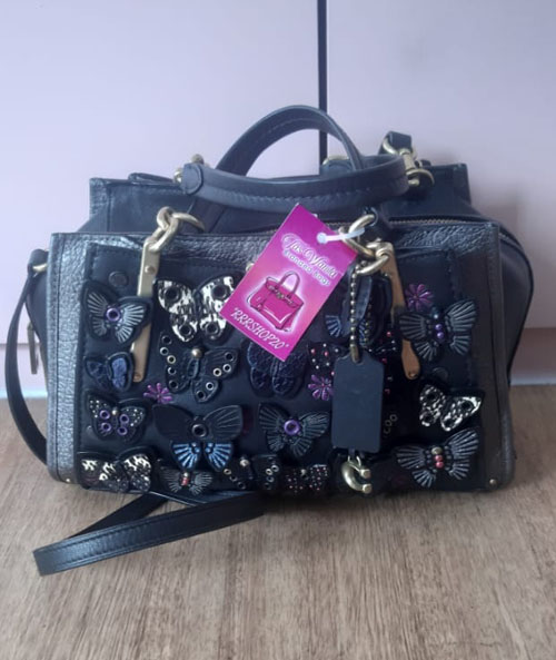 Tas Wanita
