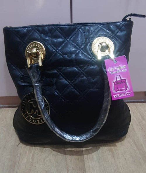 Tas Wanita