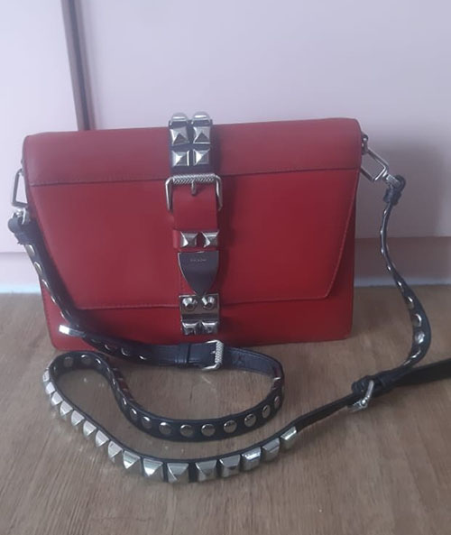 Tas Wanita