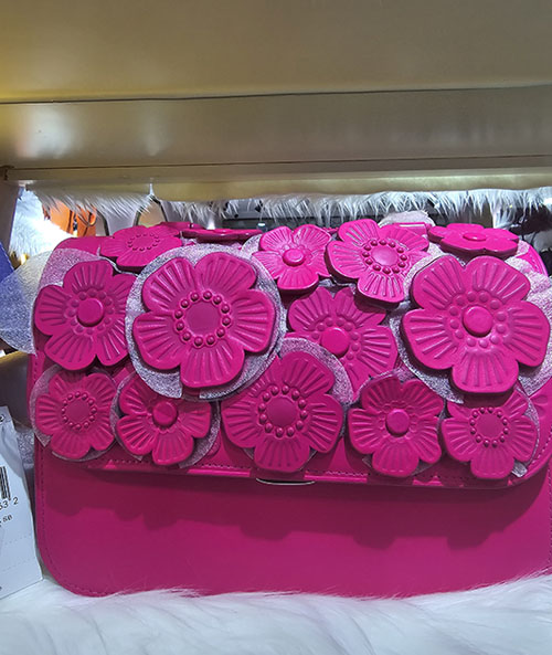 Tas Wanita