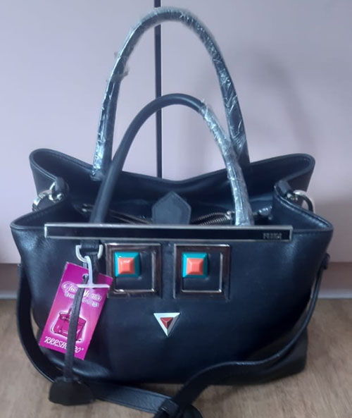 Tas Wanita