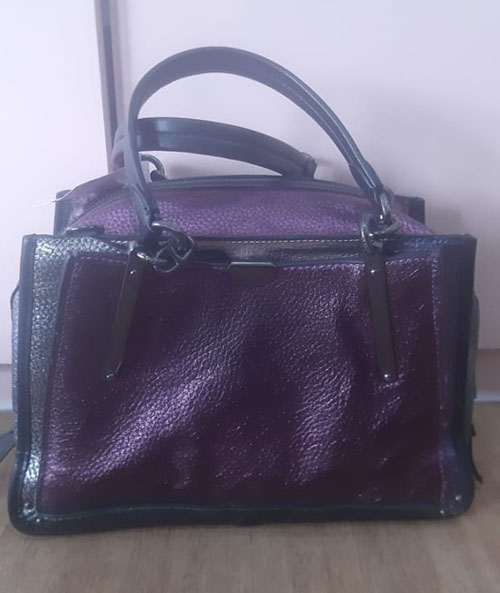Tas Wanita