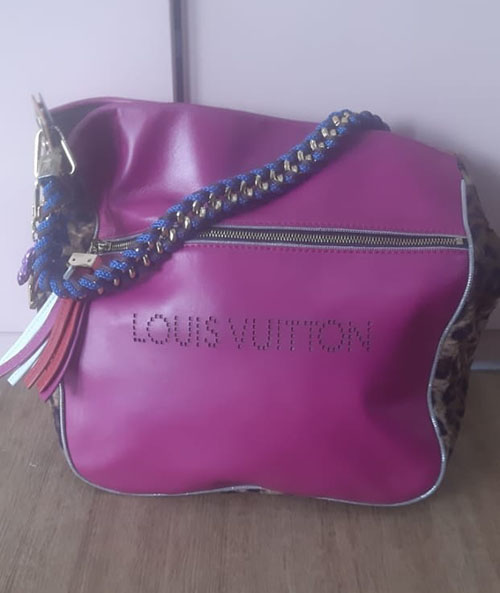 Tas Wanita