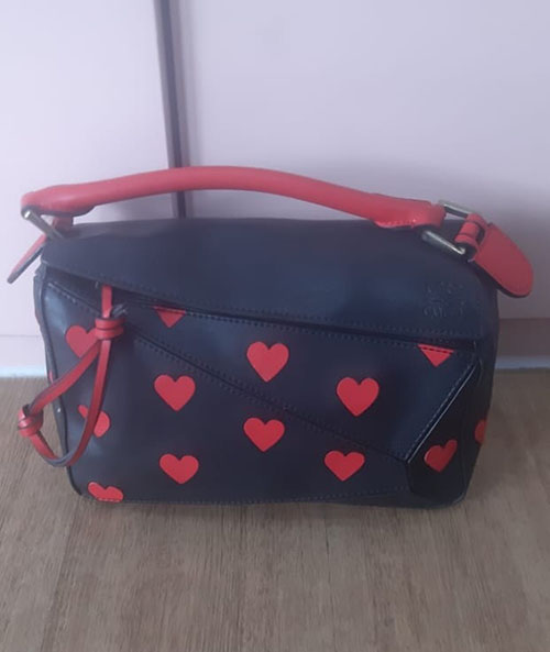 Tas Wanita