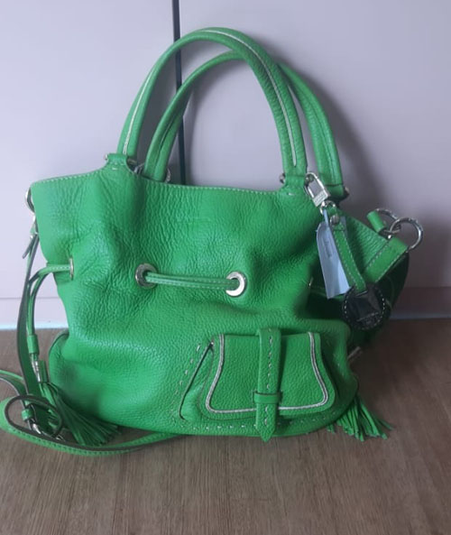 Tas Wanita