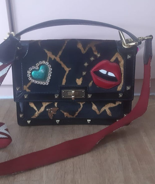 Tas Wanita