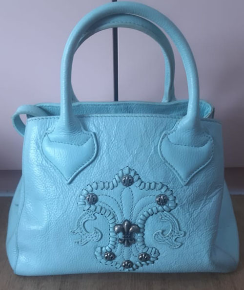 Tas Wanita