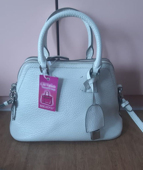Tas Wanita