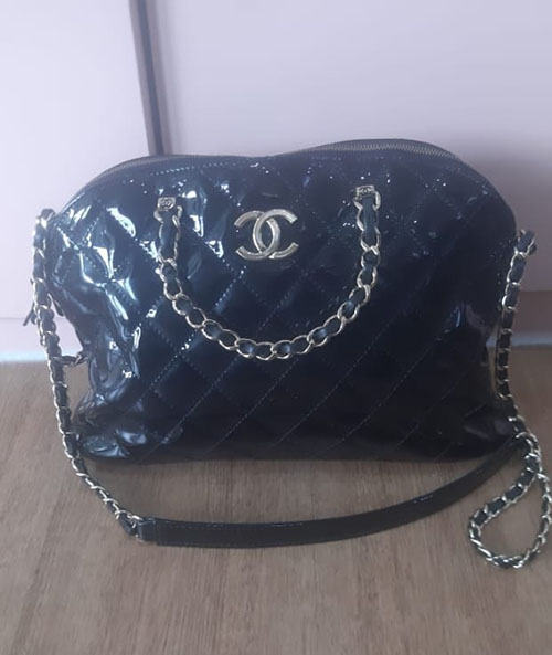 Tas Wanita