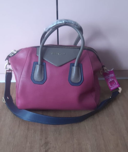 Tas Wanita
