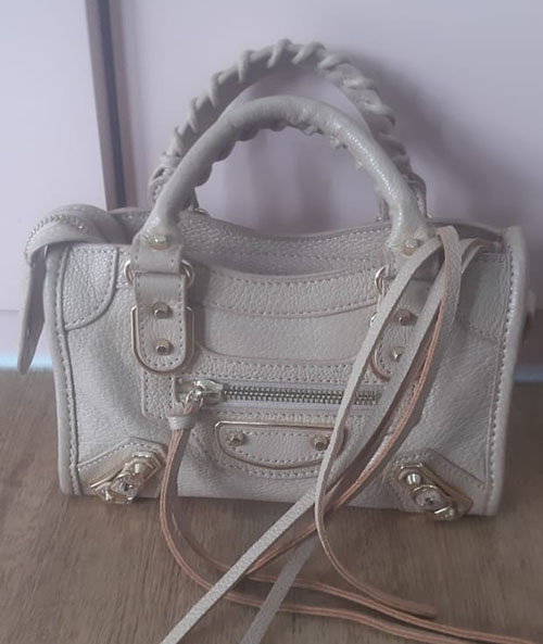 Tas Wanita