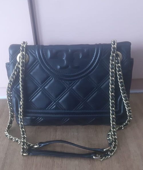 Tas Wanita